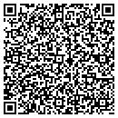 QR code with Reyes Deli contacts