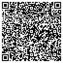 QR code with Slim & Tone contacts