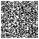 QR code with C/O Old Port Cove Management contacts