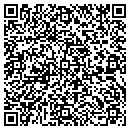 QR code with Adrian Wadey Golf Inc contacts