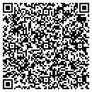 QR code with Nuell & Polsky contacts