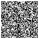 QR code with Wardall Antiques contacts