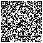 QR code with Aviation Engineering Cons contacts