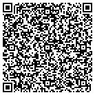QR code with Destin Reef Construction contacts