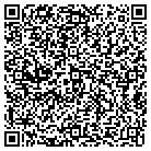 QR code with Gems & House Of Diamonds contacts