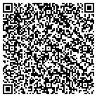 QR code with Juguetelandia By Valsan contacts