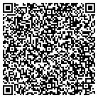 QR code with Del Pozo Martin Y Mvg & Stor contacts