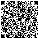 QR code with Bowling Balls By Russ Inc contacts