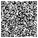 QR code with House Of God Church contacts