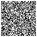 QR code with Healthnet contacts