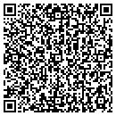 QR code with Pools and Pools Inc contacts