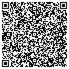 QR code with Lifetime Cancer Screen & Diag contacts