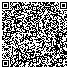 QR code with All That Unisex Salon contacts