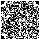 QR code with Bayou Meto Baptist Church contacts