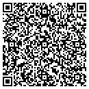 QR code with Jewelry Mart contacts