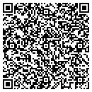 QR code with Damar Vision Shutters contacts