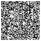 QR code with Bill Bottino Carpentry contacts