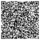 QR code with Advanced Mobile Home contacts