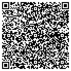 QR code with Art-Craft Custom Cleaners contacts