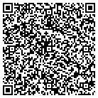QR code with Key International 848 Inc contacts