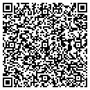 QR code with Dacra Design contacts