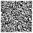 QR code with Miller Einhouse Rymer & Assoc contacts