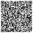 QR code with La Choza Restaurant contacts