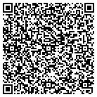 QR code with Juno Family Practice contacts