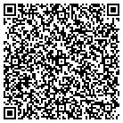 QR code with Lagos & Associates Inc contacts