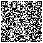 QR code with Good Earth Cremetory The contacts