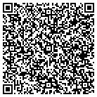 QR code with Jasmine Lakes Community Assn contacts