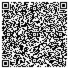 QR code with Dennis Bryan Business Service contacts
