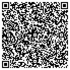 QR code with Sunsets Tanning Salon Inc contacts