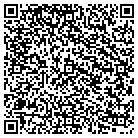 QR code with Auto Detail & Auto Repair contacts