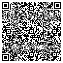 QR code with Webbs Auto Salvage contacts