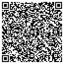 QR code with Link-Systems Intl Inc contacts