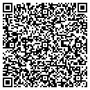QR code with John Dohanyos contacts