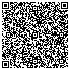 QR code with Fl Discount Pest Control Inc contacts