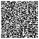 QR code with Pinellas Park Senior Center contacts