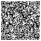 QR code with Outboard Services Inc contacts