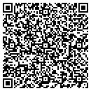 QR code with Flavia A Inesta DPM contacts