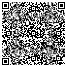 QR code with Moore Lawn Service contacts