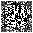 QR code with China Max contacts