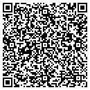 QR code with Trailer Country Inc contacts