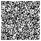 QR code with Lets Get Clazy A Paint Your O contacts