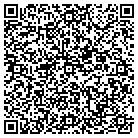 QR code with Honorable Kathleen F Dekker contacts