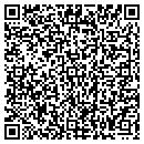 QR code with A&A Lamp Outlet contacts