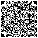 QR code with Ebs Management contacts