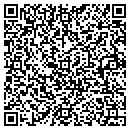QR code with DUNN & Dunn contacts