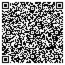 QR code with Florida Perma Ave contacts